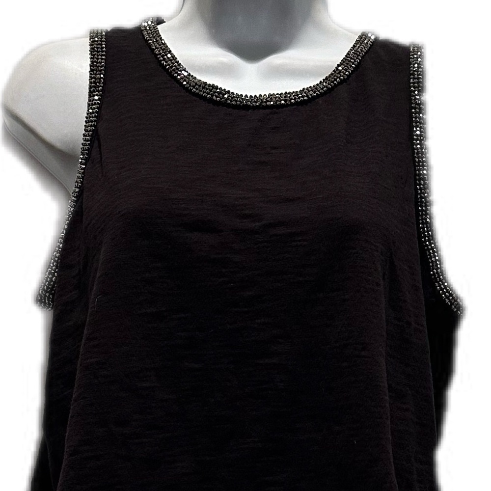 Alythea top